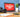 How to Enable YouTube Monetization: Quick Start Guide