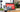 Automating Content Creation for Scale
