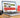 10 Powerful Content Repurposing Strategies for 2025