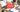 Effective Outsourcing Content Creation Strategies