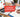 Effective Outsourcing Content Creation Strategies