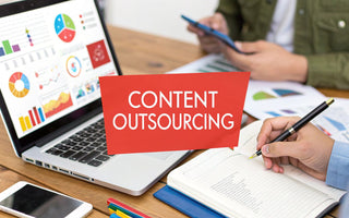 Effective Outsourcing Content Creation Strategies