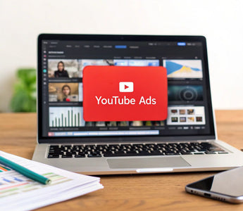 youtube ads examples: 10 high-converting templates