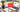 Create Your YouTube Content Calendar Template Easily