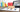 YouTube CPM by Category: Complete Revenue Reference Guide