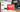 How to Monetize YouTube Shorts: Your Complete Revenue Guide