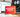 How to Monetize YouTube Shorts: Your Complete Revenue Guide