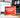 How to Monetize YouTube Shorts: Your Complete Revenue Guide