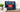 The Best Length for YouTube Videos to Go Viral