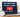The Best Length for YouTube Videos to Go Viral