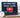 The Best Length for YouTube Videos to Go Viral