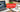 Best Video Length for YouTube Success
