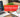 Best Video Length for YouTube Success