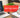 Best Video Length for YouTube Success