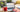 Outsourcing Content Creation: Your Complete Guide to Success