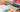 Social Media Branding Guide: Build a Strong Online Presence