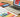 Social Media Branding Guide: Build a Strong Online Presence