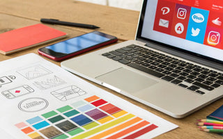 Social Media Branding Guide: Build a Strong Online Presence