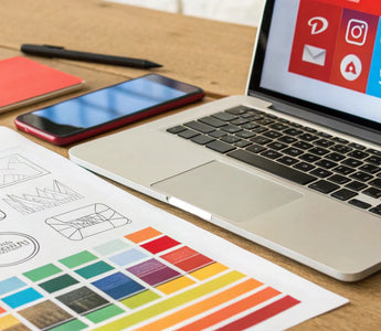 Social Media Branding Guide: Build a Strong Online Presence