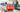 How Is YouTube Views Counted? Explained in 60 Seconds