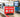 How Is YouTube Views Counted? Explained in 60 Seconds
