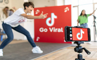 10 TikTok Ideas to Go Viral in 2025 (That Actually Work)