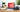 How to Reach 1000 Subscribers on YouTube: Proven Tips