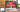 A Guide to Faceless YouTube Automation