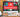 A Guide to Faceless YouTube Automation