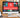 A Guide to Faceless YouTube Automation