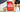Are YouTube Shorts Monetized? How Creators Earn Revenue