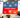10 Content Distribution Strategies to Dominate in 2025