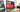 Watermark Size for YouTube: Key Tips for Branding