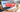 Top YouTube Analytics Tools for Channel Growth in 2025