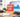 Master Your YouTube Click Through Rate