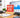 Master Your YouTube Click Through Rate