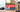 How to Turn on Monetization on YouTube: Easy Step-by-Step Guide