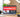 How to Turn on Monetization on YouTube: Easy Step-by-Step Guide
