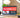 How to Turn on Monetization on YouTube: Easy Step-by-Step Guide