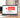 How to Check YouTube Monetization: Easy Guide
