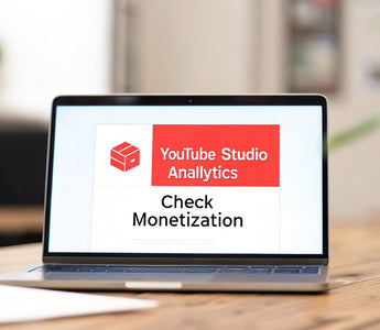 How to Check YouTube Monetization: Easy Guide