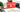 Finding the Best YouTube Video Length in 2024