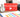 Finding the Best YouTube Video Length in 2024