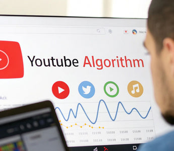 how does the youtube algorithm works: A Growth Guide