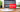 Master YouTube Monetization Policy: Boost Your Channel