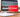 Master YouTube Monetization Policy: Boost Your Channel