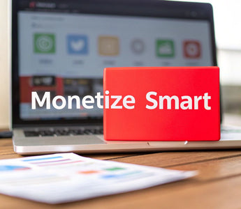 Master YouTube Monetization Policy: Boost Your Channel