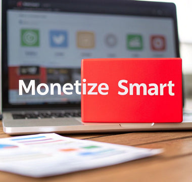 Master YouTube Monetization Policy: Boost Your Channel