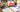 Create a YouTube Channel Description That Actually Converts