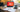 Fastest Way to Get 4000 Watch Hours on YouTube Like a Pro